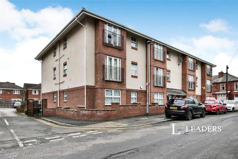 undefined, Manor Road, Levenshulme, Manchester, M19