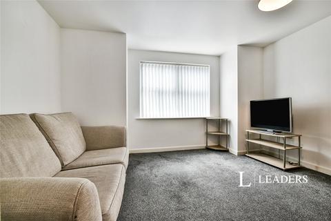 undefined, Manor Road, Levenshulme, Manchester, M19