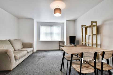 undefined, Manor Road, Levenshulme, Manchester, M19