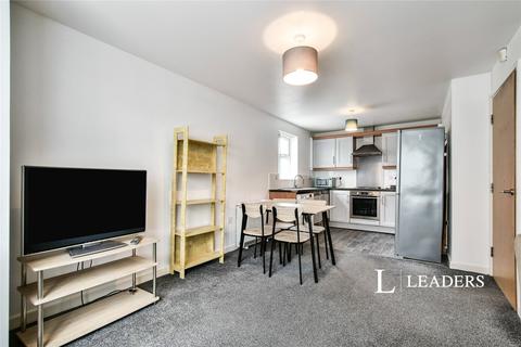 undefined, Manor Road, Levenshulme, Manchester, M19