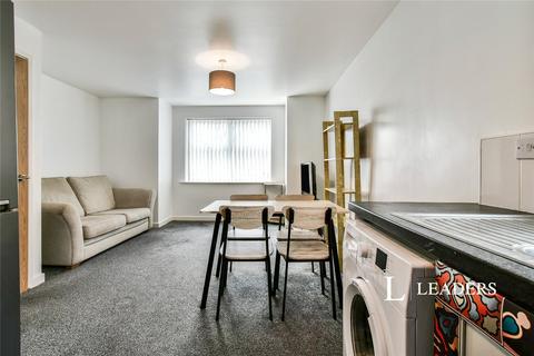 undefined, Manor Road, Levenshulme, Manchester, M19