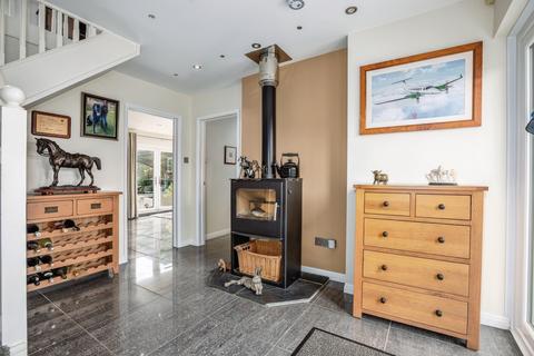 undefined, Llansadwrn, Llanwrda, SA19