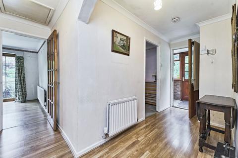 2 bedroom detached bungalow for sale, Ironbridge Road, Telford, TF8