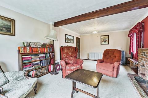 2 bedroom detached bungalow for sale, Ironbridge Road, Telford, TF8