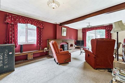 2 bedroom detached bungalow for sale, Ironbridge Road, Telford, TF8