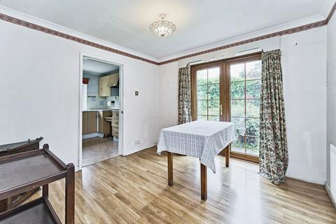 2 bedroom detached bungalow for sale, Ironbridge Road, Telford, TF8