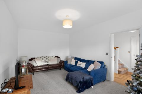 undefined, The Ridings, Longridge, Preston, PR3