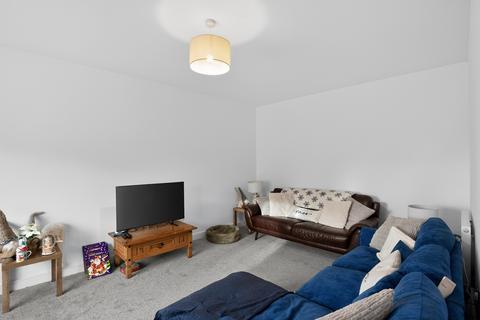 undefined, The Ridings, Longridge, Preston, PR3