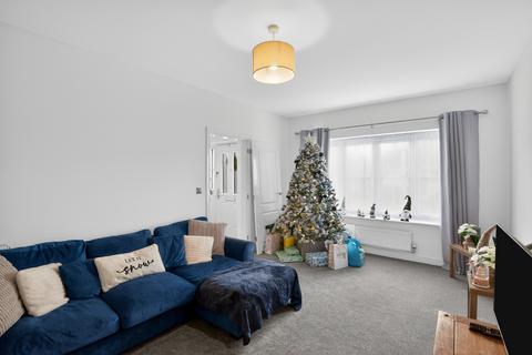 undefined, The Ridings, Longridge, Preston, PR3