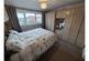 Additional image 12 of Southdowns Road, Chorley, PR7