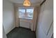 Additional image 16 of Southdowns Road, Chorley, PR7