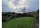Additional image 17 of Southdowns Road, Chorley, PR7
