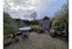 Additional image 19 of Southdowns Road, Chorley, PR7