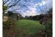 Additional image 21 of Southdowns Road, Chorley, PR7