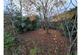 Additional image 22 of Southdowns Road, Chorley, PR7
