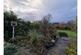 Additional image 24 of Southdowns Road, Chorley, PR7