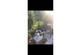 Additional image 25 of Southdowns Road, Chorley, PR7