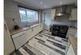 Additional image 9 of Southdowns Road, Chorley, PR7