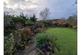Additional image 18 of Southdowns Road, Chorley, PR7