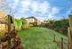 Additional image 20 of Southdowns Road, Chorley, PR7