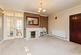 Additional image 3 of Southdowns Road, Chorley, PR7
