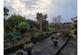 Additional image 23 of Southdowns Road, Chorley, PR7