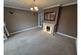 Additional image 4 of Southdowns Road, Chorley, PR7