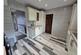 Additional image 8 of Southdowns Road, Chorley, PR7