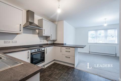 undefined, Nightingale Road, Hitchin, Hertfordshire, SG5