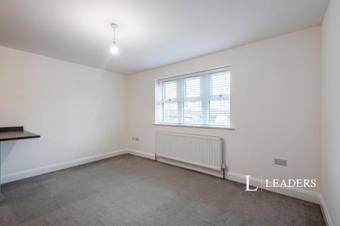 undefined, Nightingale Road, Hitchin, Hertfordshire, SG5