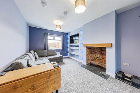 3 bedroom terraced house for sale, Ferrar Street, Carmarthen, SA31