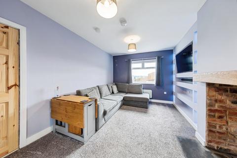 3 bedroom terraced house for sale, Ferrar Street, Carmarthen, SA31