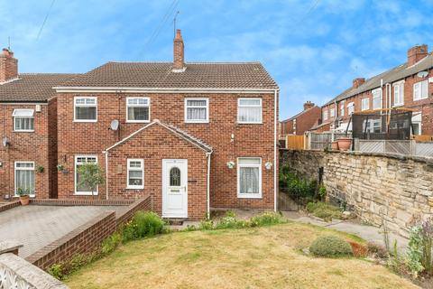 undefined, West View, Pontefract, WF7