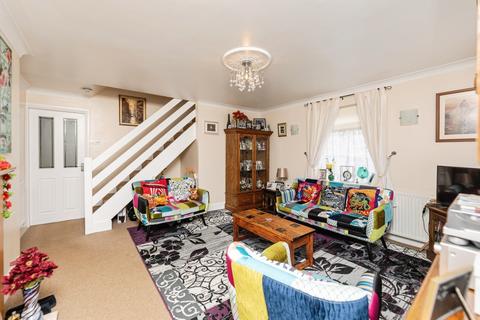 undefined, West View, Pontefract, WF7