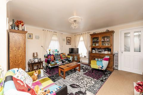 undefined, West View, Pontefract, WF7