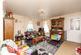 Additional image 4 of West View, Pontefract, WF7