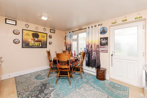 undefined, West View, Pontefract, WF7