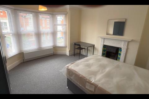 undefined, Divinity Road, Oxford, Oxfordshire, OX4
