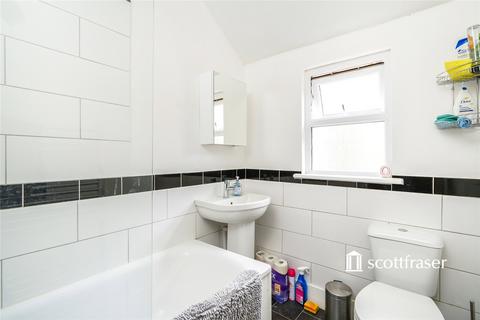 undefined, Divinity Road, Oxford, Oxfordshire, OX4