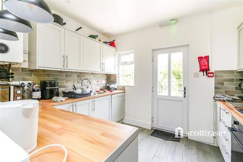 undefined, Divinity Road, Oxford, Oxfordshire, OX4