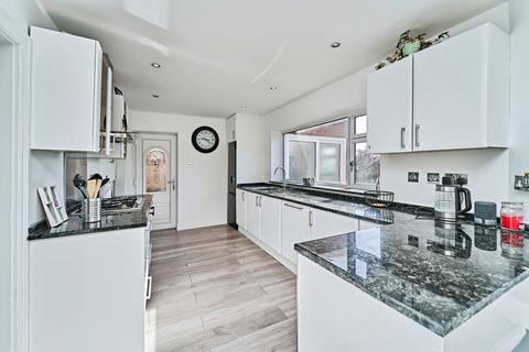 Limekiln Lane, Newport, TF10