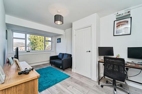 4 bedroom detached house for sale, Limekiln Lane, Newport, TF10
