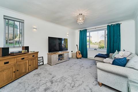 4 bedroom detached house for sale, Limekiln Lane, Newport, TF10