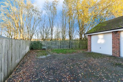 3 bedroom semi-detached house for sale, Quarry Road, Chorley, PR6