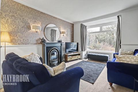 3 bedroom detached house for sale, Westwick Crescent, Sheffield
