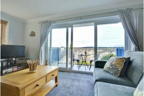 undefined, Malin Court, Saundersfoot, SA69
