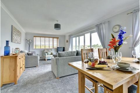 undefined, Malin Court, Saundersfoot, SA69