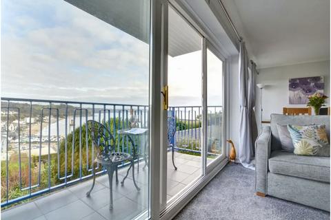 undefined, Malin Court, Saundersfoot, SA69