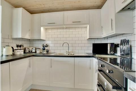 undefined, Malin Court, Saundersfoot, SA69