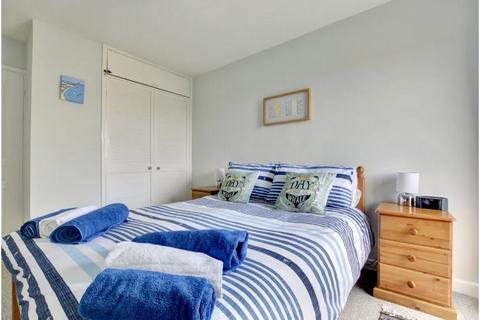 undefined, Malin Court, Saundersfoot, SA69